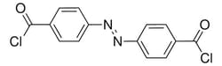 Sigma Aldrich&nbsp;Azobenzene-4,4'-dicarbonyl dichloride