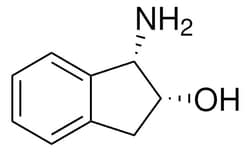 Sigma Aldrich (1S,2R)-(-)-Cis-1-Amino-2-Indanol 5 g | Buy Online | Sigma Aldrich | Fisher Scientific