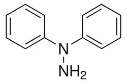 Sigma Aldrich&nbsp;1,1-Diphenylhydrazine