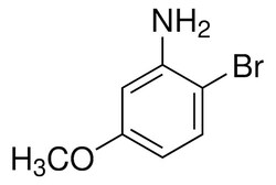 Sigma Aldrich&nbsp;2-Bromo-5-methoxyaniline