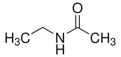 Sigma Aldrich N-Ethylacetamide 1 g | Buy Online | Sigma Aldrich | Fisher Scientific