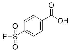 Sigma Aldrich&nbsp;4-(Fluorosulfonyl)benzoic acid