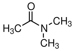 Sigma Aldrich&nbsp;N,N-Dimethylacetamide