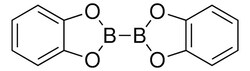 Sigma Aldrich Bis(Catecholato)Diboron 5 g | Buy Online | Sigma Aldrich | Fisher Scientific