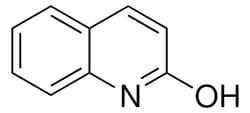 Sigma Aldrich 2-Hydroxyquinoline 50 mg | Buy Online | Sigma Aldrich | Fisher Scientific