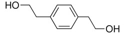 Sigma Aldrich&nbsp;1,4-Bis(2-hydroxyethyl)benzene
