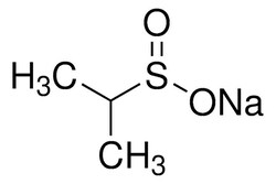 Sigma Aldrich&nbsp;Sodium Isopropylsulfinate
