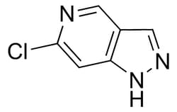 Sigma Aldrich&nbsp;6-Chloro-1H-pyrazolo[4,3-c]pyridine