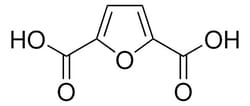Sigma Aldrich 2,5-Furandicarboxylic acid 1 g | Buy Online | Sigma Aldrich | Fisher Scientific