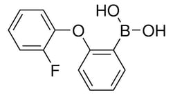 Sigma Aldrich&nbsp;2-(2-Fluorophenoxy)phenylboronic acid