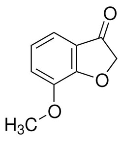 Sigma Aldrich 7-Methoxy-3(2H)-benzofuranone 1 g | Buy Online | Sigma Aldrich | Fisher Scientific