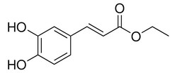 Sigma Aldrich&nbsp;Ethyl 3,4-dihydroxycinnamate