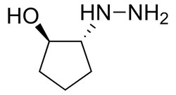 Sigma Aldrich&nbsp;trans-2-Hydrazinocyclopentanol