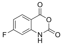 Sigma Aldrich&nbsp;4-Fluoroisatoic anhydride