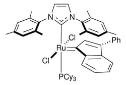 Sigma Aldrich&nbsp;Grubbs Catalyst&trade; M203