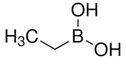 Sigma Aldrich&nbsp;Ethylboronic acid