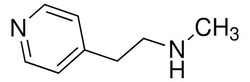 Sigma Aldrich&nbsp;4-methylaminoethylpyridine