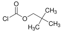 Sigma Aldrich&nbsp;Neopentyl chloroformate