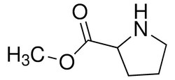 Sigma Aldrich&nbsp;methyl pyrrolidine-2-carboxylate
