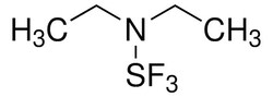 Sigma Aldrich (Diethylamino)Sulfur Trifluoride 5 g | Buy Online | Sigma Aldrich | Fisher Scientific