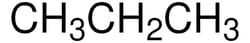 Sigma Aldrich Propane 5 g | Buy Online | Sigma Aldrich | Fisher Scientific