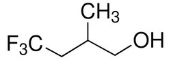 Sigma Aldrich&nbsp;4,4,4-Trifluoro-2-methyl-1-butanol