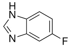 Sigma Aldrich&nbsp;5-Fluoro-1H-benzimidazole