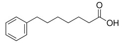 Sigma Aldrich 7-Phenylheptanoic acid 100 g | Buy Online | Sigma Aldrich | Fisher Scientific