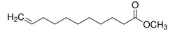 Sigma Aldrich&nbsp;Methyl 10-undecenoate
