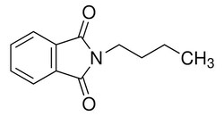 Sigma Aldrich N-Butylphthalimide 1 g | Buy Online | Sigma Aldrich | Fisher Scientific