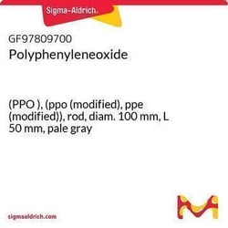 Sigma Aldrich&nbsp;Polyphenyleneoxide
