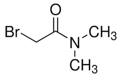 Sigma Aldrich&nbsp;2-Bromo-N,N-dimethylacetamide