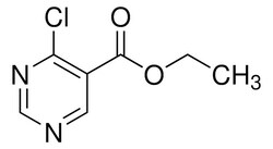 Sigma Aldrich&nbsp;Ethyl 4-chloro-5-pyrimidinecarboxylate