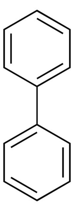 Sigma Aldrich Biphenyl 25 g | Buy Online | Sigma Aldrich | Fisher Scientific