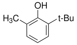 Sigma Aldrich 2-tert-Butyl-6-methyl-phenol 1 g | Buy Online | Sigma Aldrich | Fisher Scientific