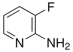 Sigma Aldrich 2-Amino-3-fluoropyridine 1 g | Buy Online | Sigma Aldrich | Fisher Scientific