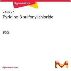Sigma Aldrich&nbsp;Pyridine-3-sulfonyl chloride