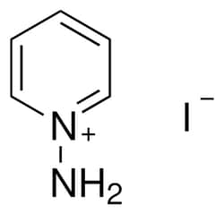 Sigma Aldrich&nbsp;1-Aminopyridinium iodide