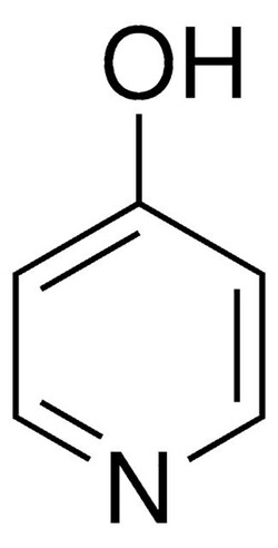 Sigma Aldrich&nbsp;4-hydroxypyridine