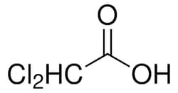 Sigma Aldrich&nbsp;Dichloroacetic Acid