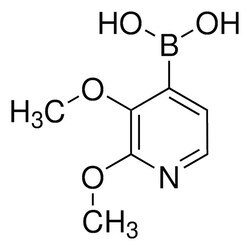 Sigma Aldrich&nbsp;2,3-Dimethoxypyridine-4-boronic acid