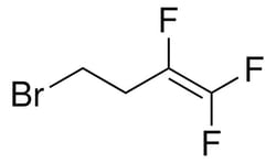 Sigma Aldrich 4-Bromo-1,1,2-trifluoro-1-butene 1 g | Buy Online | Sigma Aldrich | Fisher Scientific