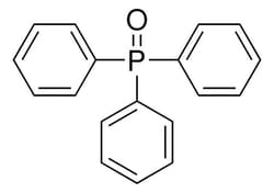 Sigma Aldrich&nbsp;Triphenylphosphine Oxide