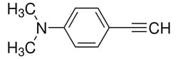 Sigma Aldrich&nbsp;4-Ethynyl-N,N-dimethylaniline