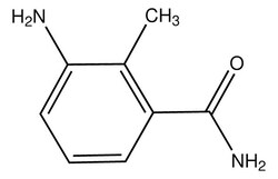 Sigma Aldrich&nbsp;3-Amino-2-methylbenzamide