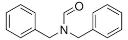 Sigma Aldrich&nbsp;N,N-Dibenzylformamide