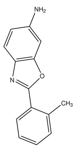 Sigma Aldrich&nbsp;2-o-Tolylbenzo[d]oxazol-6-amine