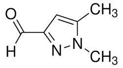 Sigma Aldrich&nbsp;1,5-Dimethyl-1H-pyrazole-3-carbaldehyde