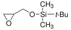 Sigma Aldrich&nbsp;tert-Butyldimethylsilyl glycidyl ether