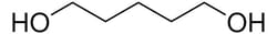 Sigma Aldrich 1,5-Pentanediol 500 g | Buy Online | Sigma Aldrich | Fisher Scientific